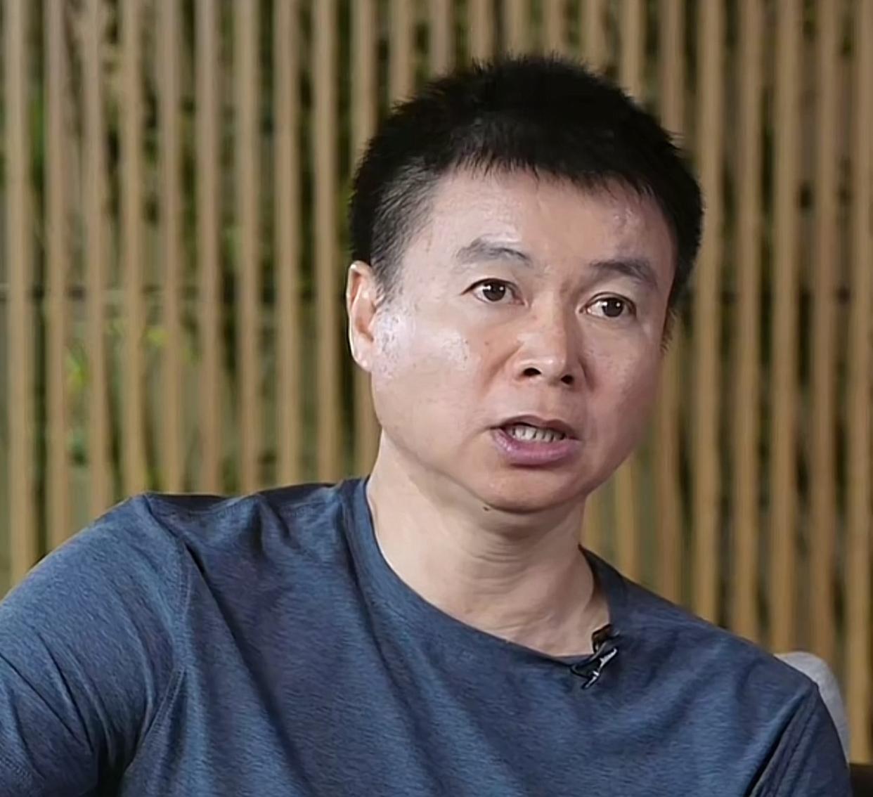 于根伟透露，20岁的吕佳强将租借加盟津门虎队