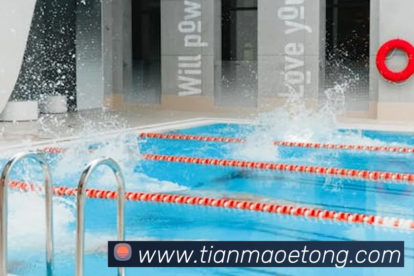 kaiyun官方平台品牌故事