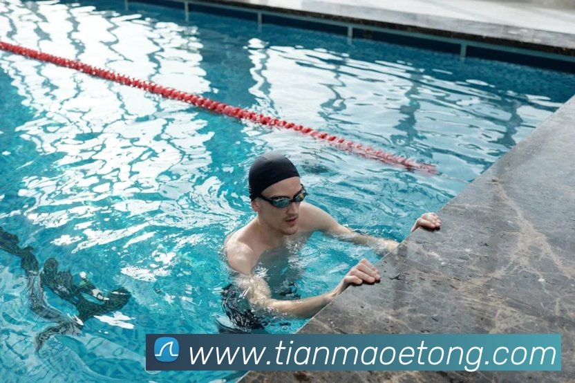 kaiyun官方平台服务体系