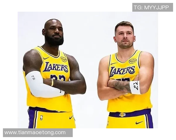 湖人1签1裁锁定21人名单 东契奇瘦身老詹再创历史