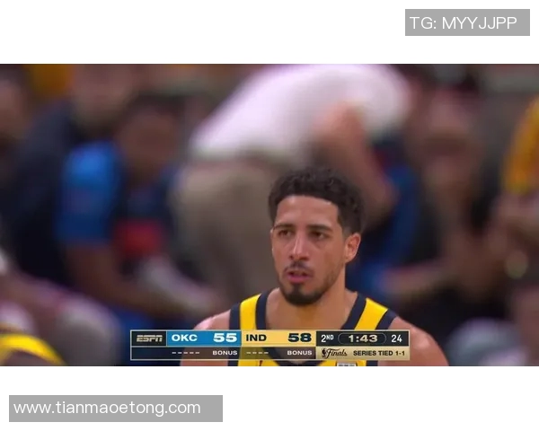 假传真投射精准哈利伯顿急停三分轻松命中展现绝佳状态