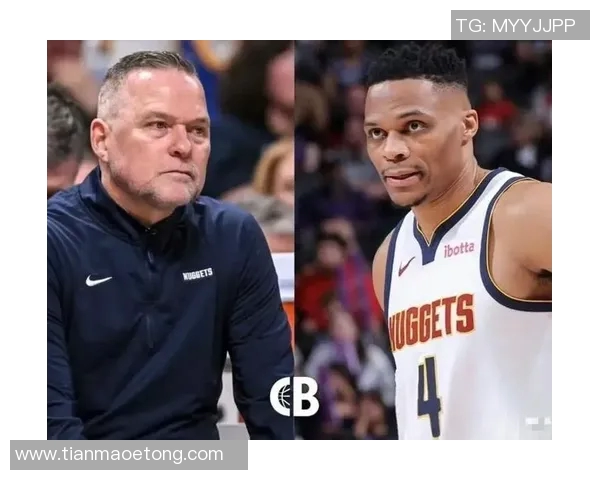 帕金斯再提威少情绪管理问题或将面临无球可打的困境 帕金斯再提威少情绪管理问题或将面临无球可打的困境