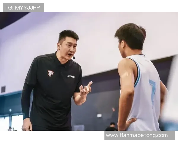 孙悦退役后年薪曝光 首钢耽误两年巅峰成最大遗憾 孙悦退役后年薪曝光 首钢耽误两年巅峰成最大遗憾