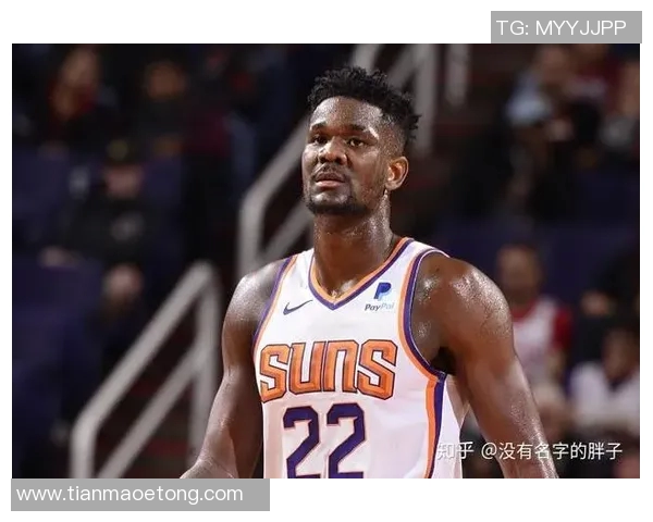 湖勇季前赛票价飙升至107美元远超其他球队季前赛票价水平