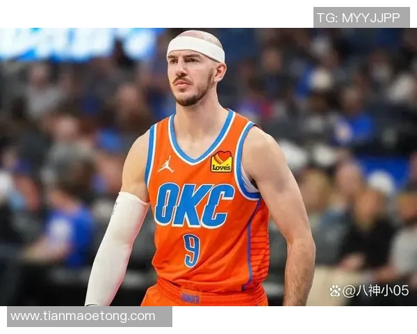 卡鲁索毫不手软 底角三分命中追近比分 卡鲁索毫不手软 底角三分命中追近比分