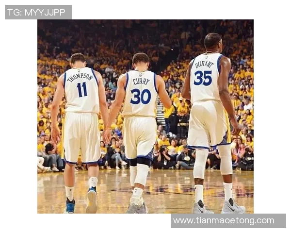 小托马斯雷霆时期巅峰威少是最难防后卫 比库里欧文更难对付