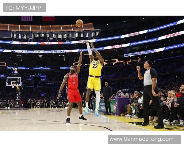 新赛季里程碑盘点老詹多项排名持续攀升 KD总得分有望超越乔丹