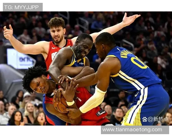 科尔我不介意库明加被罚出场，我很喜欢他的激情和比赛方式