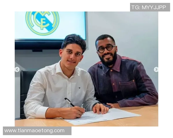 佛爷兑现承诺 雷耶斯去世6年 18岁儿子成长跟随皇马训练