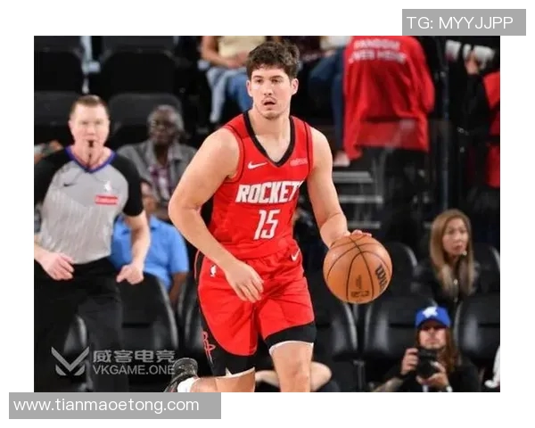 统治攻防！谢泼德全场出战29分钟，得到29分6板6助4断3盖帽