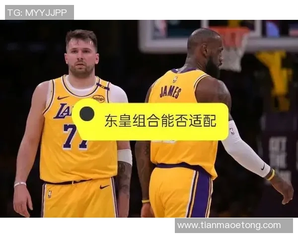 “东皇”再连线 东契奇快攻助飞詹姆斯
