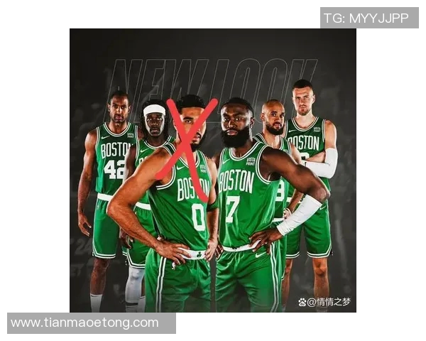 单节狂下三分雨 凯尔特人迎来六连胜