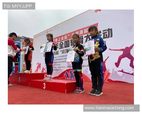 文班:我夏天训练得很玩命,核心在于身体发育和中国之行 文班:我夏天训练得很玩命,核心在于身体发育和中国之行