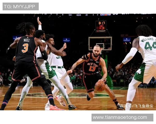 三分失准！三球三分9中1空砍17分7篮板13助攻