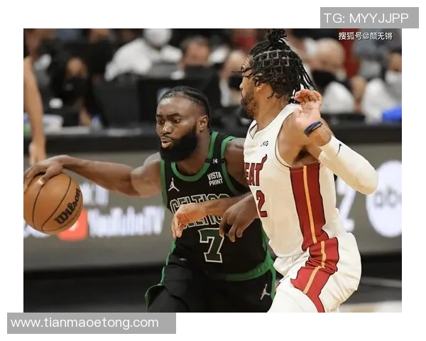 吉米的球商;费城雷霆继续不败;扬尼斯的森林 吉米的球商;费城雷霆继续不败;扬尼斯的森林