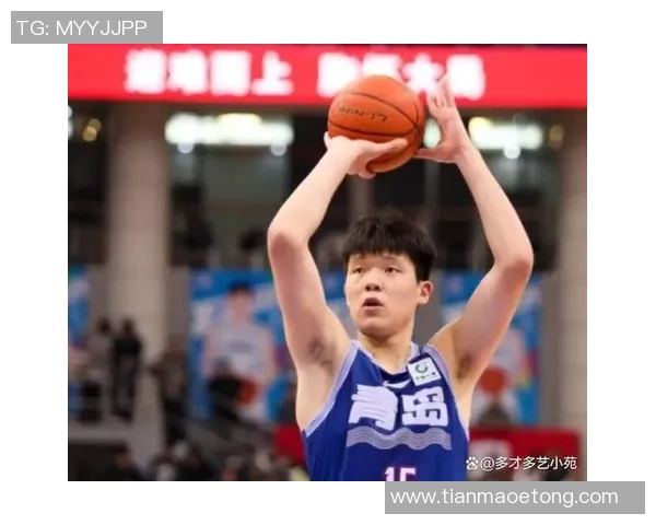 杨瀚森次战爵士引热议！前方记者曝公关评估 场外风波需爆发回应