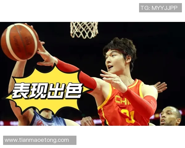 真挚的祝福！祝宁波男篮球员俞长栋34岁生日快乐🎂