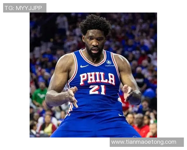 纳斯迎里程碑，恩比德赛后抱怨不满！乔治安心休息，76人捡到宝了