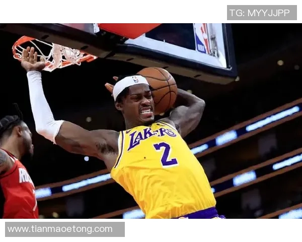 范德比尔特断球反击 一条龙飞身暴扣 范德比尔特断球反击 一条龙飞身暴扣