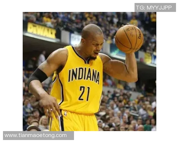 NBA预言家第5轮答案公布&第6轮活动开始!这题可太难了! NBA预言家第5轮答案公布&第6轮活动开始!这题可太难了!