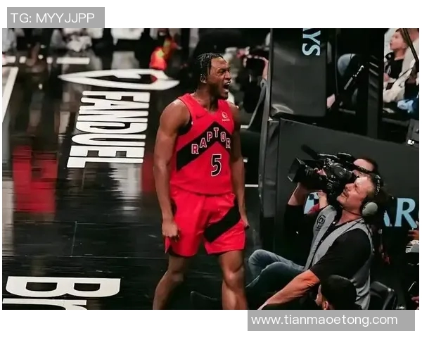 再见伊森！火箭、热火酝酿3换1交易，1米96后卫辅佐杜兰特争冠