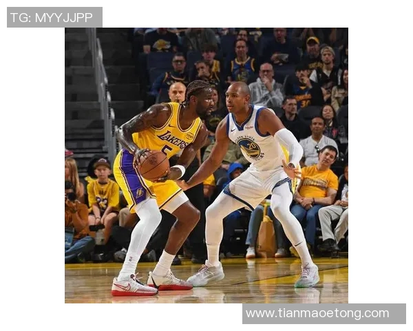 沃尔什：以前不知道该怎么为比赛做准备 塔图姆霍福德帮助很多