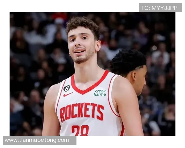 火箭开赛季0胜2负后7胜1负！申京：我们才刚刚开始🚀