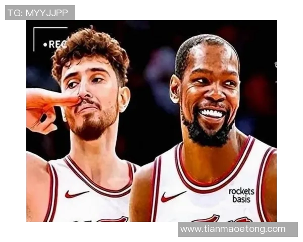 申京空砍25分9板，杜兰特全场8失误，马刺主场结束火箭五连胜