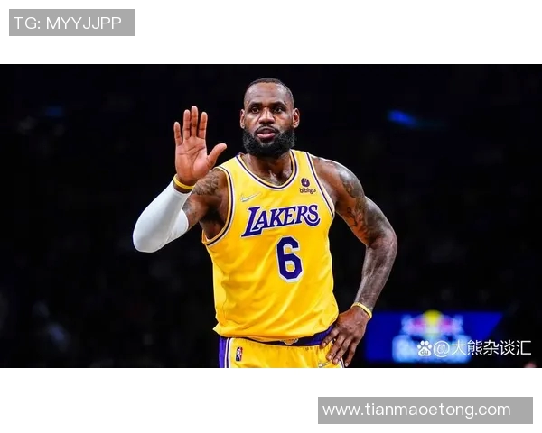 造孽!鹈鹕0胜3负超级选秀大年还没首轮 锡安又受伤摆烂都没用 造孽!鹈鹕0胜3负超级选秀大年还没首轮 锡安又受伤摆烂都没用