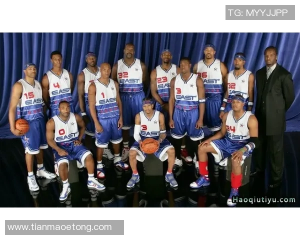 阿里纳斯谈开拓者:无需教练 早该开掉昌西省钱