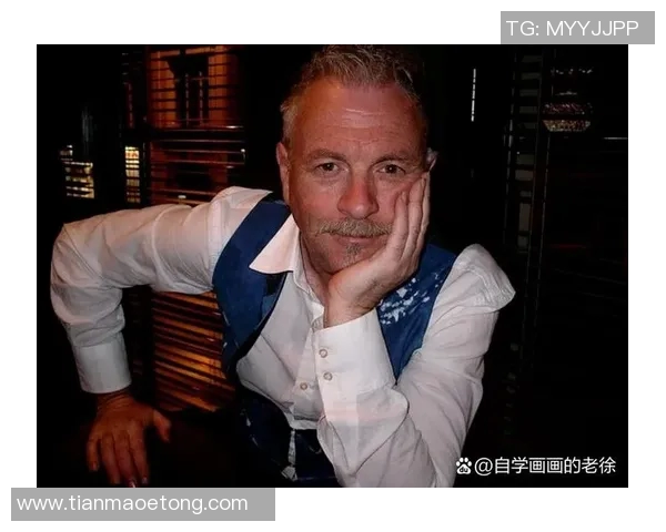 马克西：开局慢热似乎已成趋势 想实现目标要打出48分钟高质量比赛