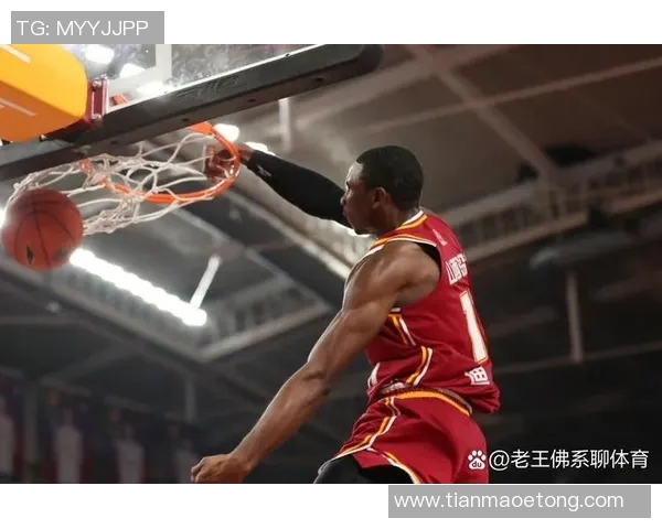回归山西男篮!解说:迪亚洛激情满满 他是CBA第一梯队的外援 回归山西男篮!解说:迪亚洛激情满满 他是CBA第一梯队的外援