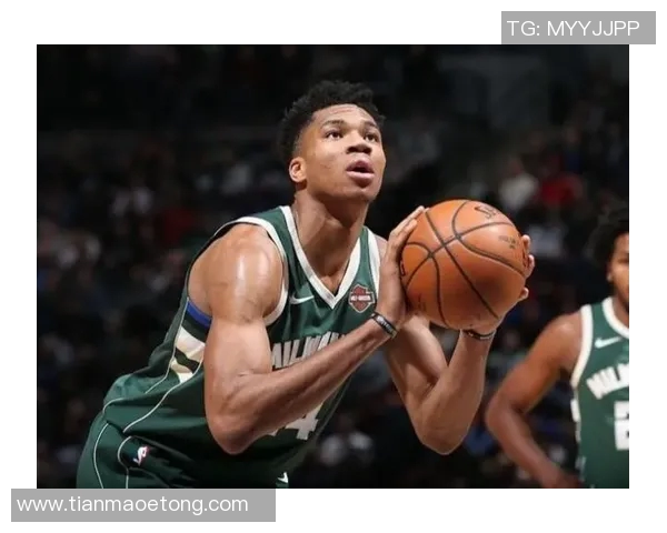 比尔·西蒙斯：字母哥交易时间表揭晓，健康是关键