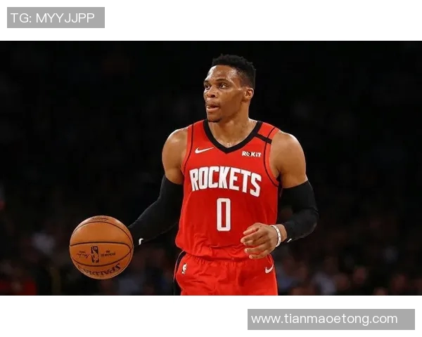 申京砍第九次三双 队史超越威少&独居火箭队历史三双榜第三位 申京砍第九次三双 队史超越威少&独居火箭队历史三双榜第三位