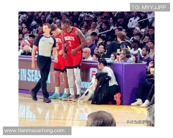 湖人96-119火箭遭1喜3忧!防守大空,雷迪克甩锅,多人带伤引担忧 湖人96-119火箭遭1喜3忧!防守大空,雷迪克甩锅,多人带伤引担忧