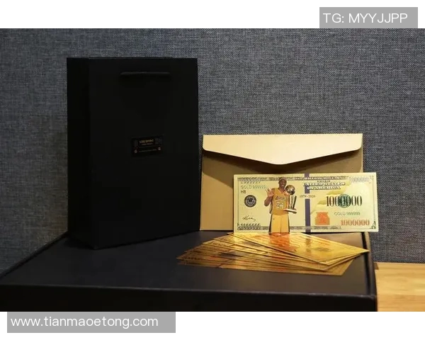 这福利不错!NBA球队会给球员免费送球票 主场每人4张&客场2张 这福利不错!NBA球队会给球员免费送球票 主场每人4张&客场2张