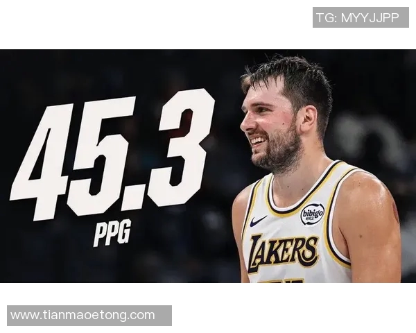 队记：东契奇持球不是自私，他是以进攻带动全局的球员