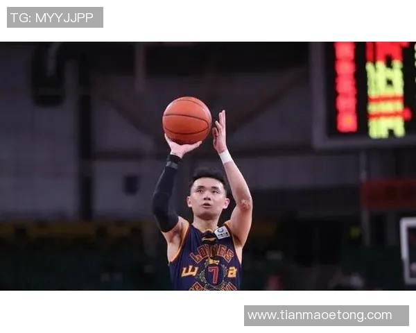 原帅连续2场比赛得0分,近3场共拿到3分3篮板2助攻 原帅连续2场比赛得0分,近3场共拿到3分3篮板2助攻