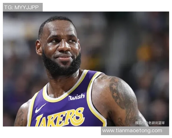 詹姆斯支持点球战术:我都41了,多打5分钟加时会耽误我睡觉 詹姆斯支持点球战术:我都41了,多打5分钟加时会耽误我睡觉