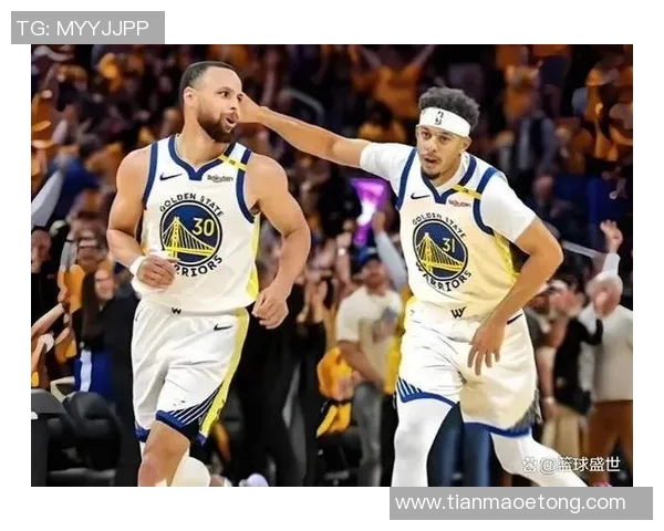 白菜价捡到宝!勇士“万金油”梅尔顿终迎爆发,库里身边的伊戈达拉 白菜价捡到宝!勇士“万金油”梅尔顿终迎爆发,库里身边的伊戈达拉