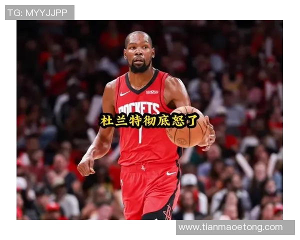 杜兰特怒砸水瓶表达愤怒!空砍30分12板4助2帽 总得分升历史第7 杜兰特怒砸水瓶表达愤怒!空砍30分12板4助2帽 总得分升历史第7