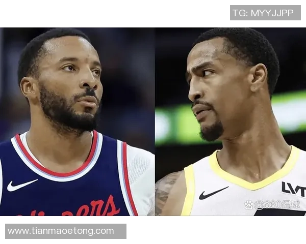 科林斯续约价码几何？快船需借鉴鲍威尔教训 高点抛售为上策