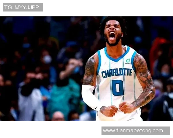 布里奇斯谈里程碑：我想回馈黄蜂的忠诚，为他们带来更多胜利