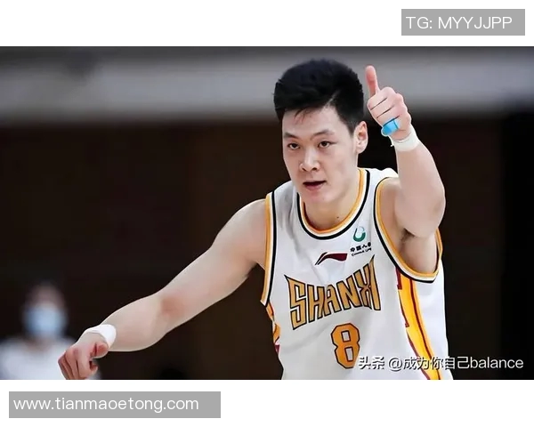 山西男篮官方:张宁遭遇左大腿伤势,将伤停6-8周 山西男篮官方:张宁遭遇左大腿伤势,将伤停6-8周
