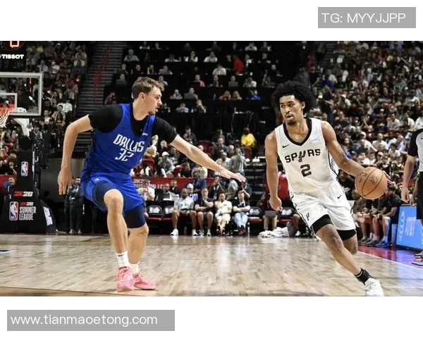 星光熠熠!本赛季有弗拉格莺歌獭兔新鹰王等26位杜克校友在NBA 星光熠熠!本赛季有弗拉格莺歌獭兔新鹰王等26位杜克校友在NBA