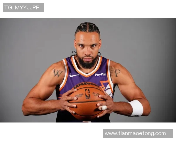 狄龙:联盟会撤销裁判今天给我的技术犯规 之前也撤销过 狄龙:联盟会撤销裁判今天给我的技术犯规 之前也撤销过