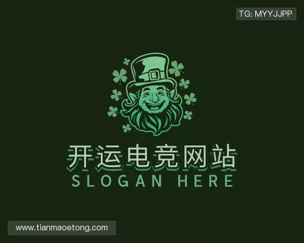 解读开运电竞网站